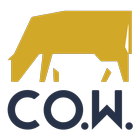 COW Coworking icon