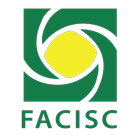 FACISC-icoon