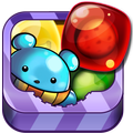 Candypot!
