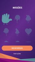 Caça Emoji Screenshot 2