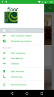 Eucafloor screenshot 2