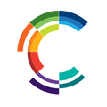 InfoCoop