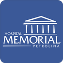 Hospital Memorial Petrolina APK