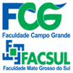 FCG/FACSUL Audiovisual
