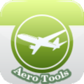 AeroTools