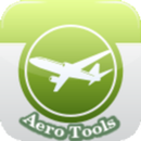 AeroTools APK
