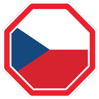 Traffic and Road Signs of the Czech Republic icon