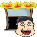 Jump Fire aplikacja