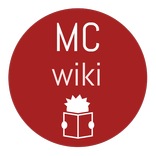 Marvel Characters Wiki