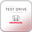 Test Drive Honda APK