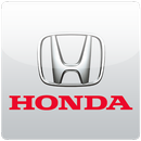 Honda Carros APK