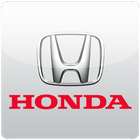 Honda Carros icône