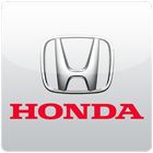 Honda Carros icon