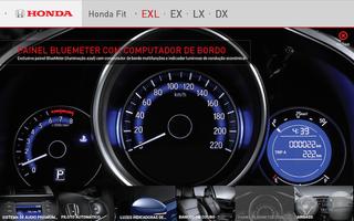 Honda Carros screenshot 3