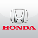 Honda HR-V Fábrica Secreta APK