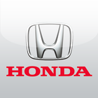 Honda HR-V Fábrica Secreta icon