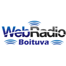 Boituva Web Radio APK