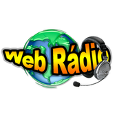 PlanetaRadioGospel icon