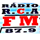 RÁDIO RCA FM 87.9 APK