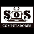 SOS Player