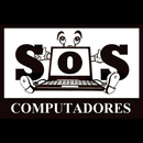 SOS Player APK