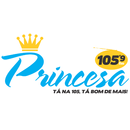 Princesa FM APK