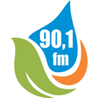 Rádio Líder 90.1 icon