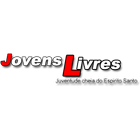 Radio Jovens Livres ไอคอน