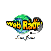 WEBRADIOBOMJESUS icon