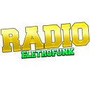 Rádio Eletrofunk APK