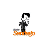 Rádio Santiago icon