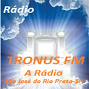 Tronus FM APK