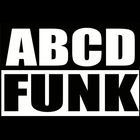 Radio Abcd Funk Zeichen