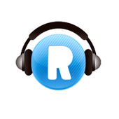 Rádio Ideal Host icon