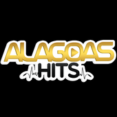 Rádio Alagoas Hits icon