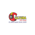 آیکون‌ Radio Cultura Trek