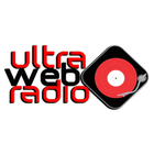Ultra WebRádio icon
