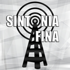 Radio Sintonia Fina アイコン