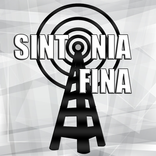 Radio Sintonia Fina