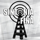 Radio Sintonia Fina APK