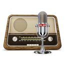 Radio Web Mil Graul APK