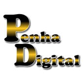 PenhaDigital icon