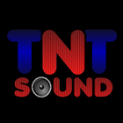 RADIO TNT SOUND أيقونة