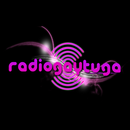 Gay Tuga APK