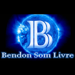 Bendon Som Livre