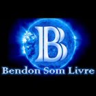 Bendon Som Livre 图标