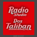Studio dos Taliban APK