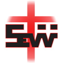 Radio SEVIVI APK
