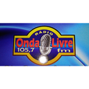 Radio Onda Livre FM Rio Preto APK