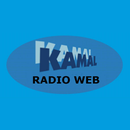 Kamal Rádio Web APK